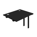 Image for SKU: SYN1080CPBKBK1PX