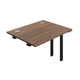 Image for SKU: SYN1080CPDWBK1PX