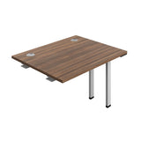 Image for SKU: SYN1080CPDWSV1PX