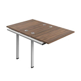 Image for SKU: SYN1080CPDWSV2PX