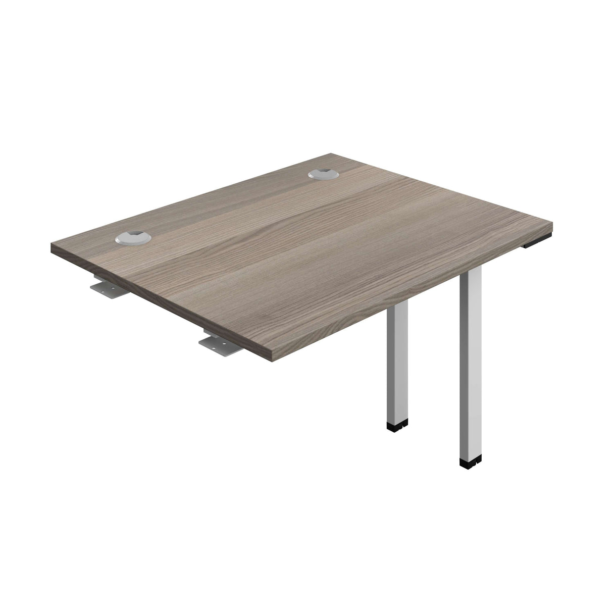 Image for SKU: SYN1080CPGOSV1PX