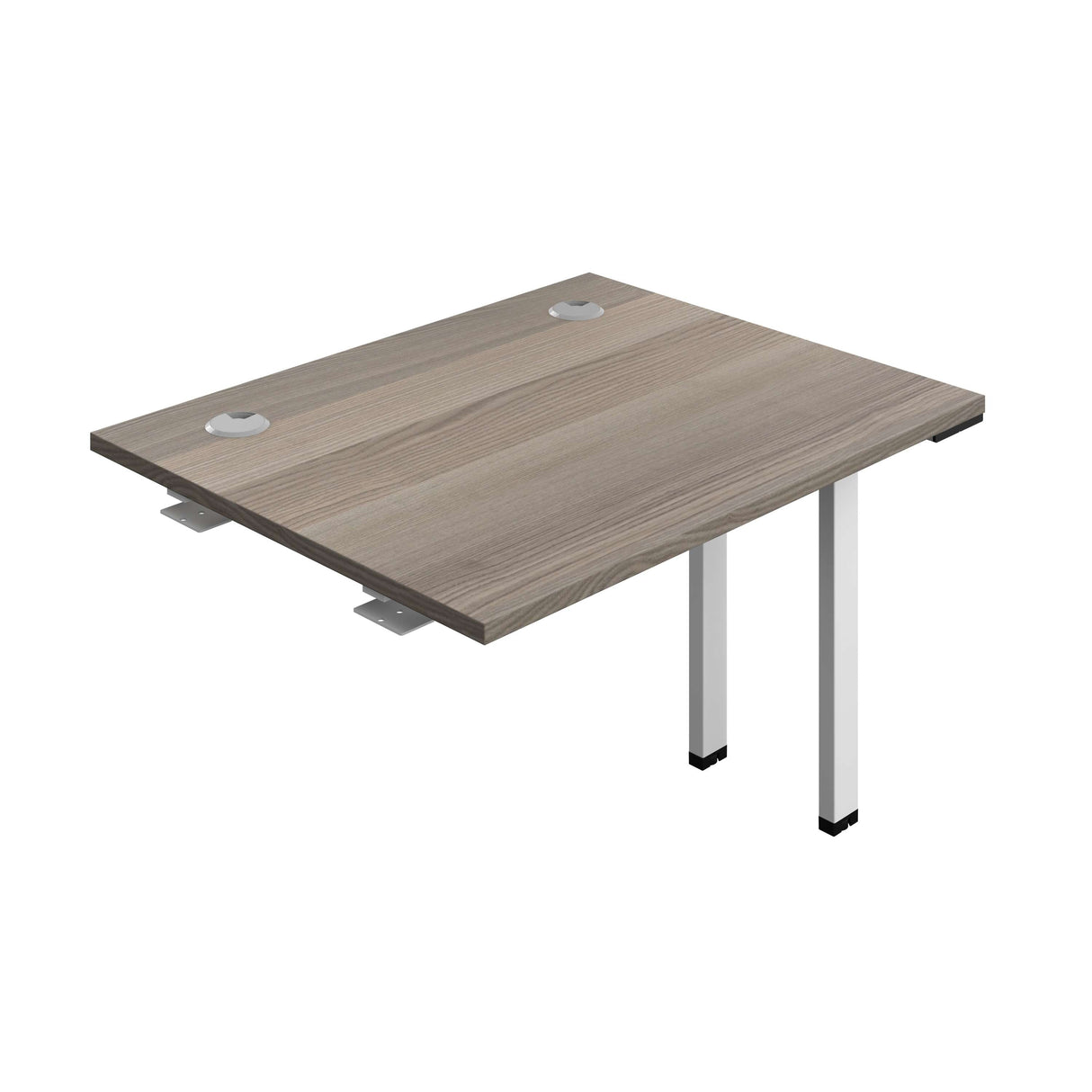 Image for SKU: SYN1080CPGOWH1PX