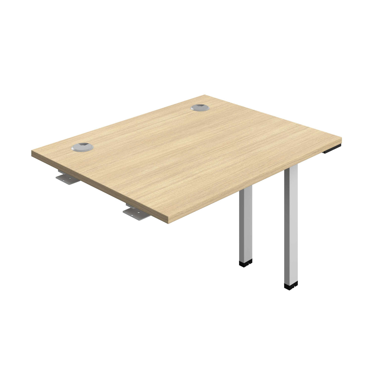 Image for SKU: SYN1080CPNOSV1PX