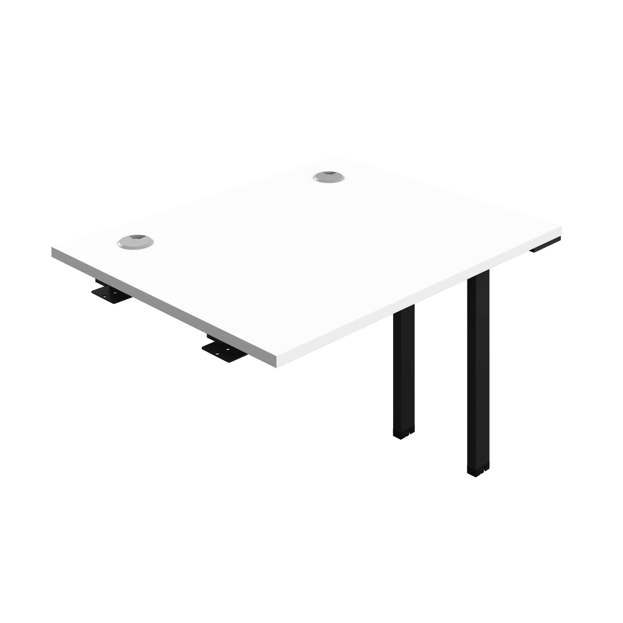 Image for SKU: SYN1080CPWHBK1PX