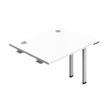 Image for SKU: SYN1080CPWHSV1PX
