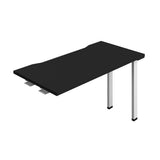 Image for SKU: SYN1260COBKWH1PX