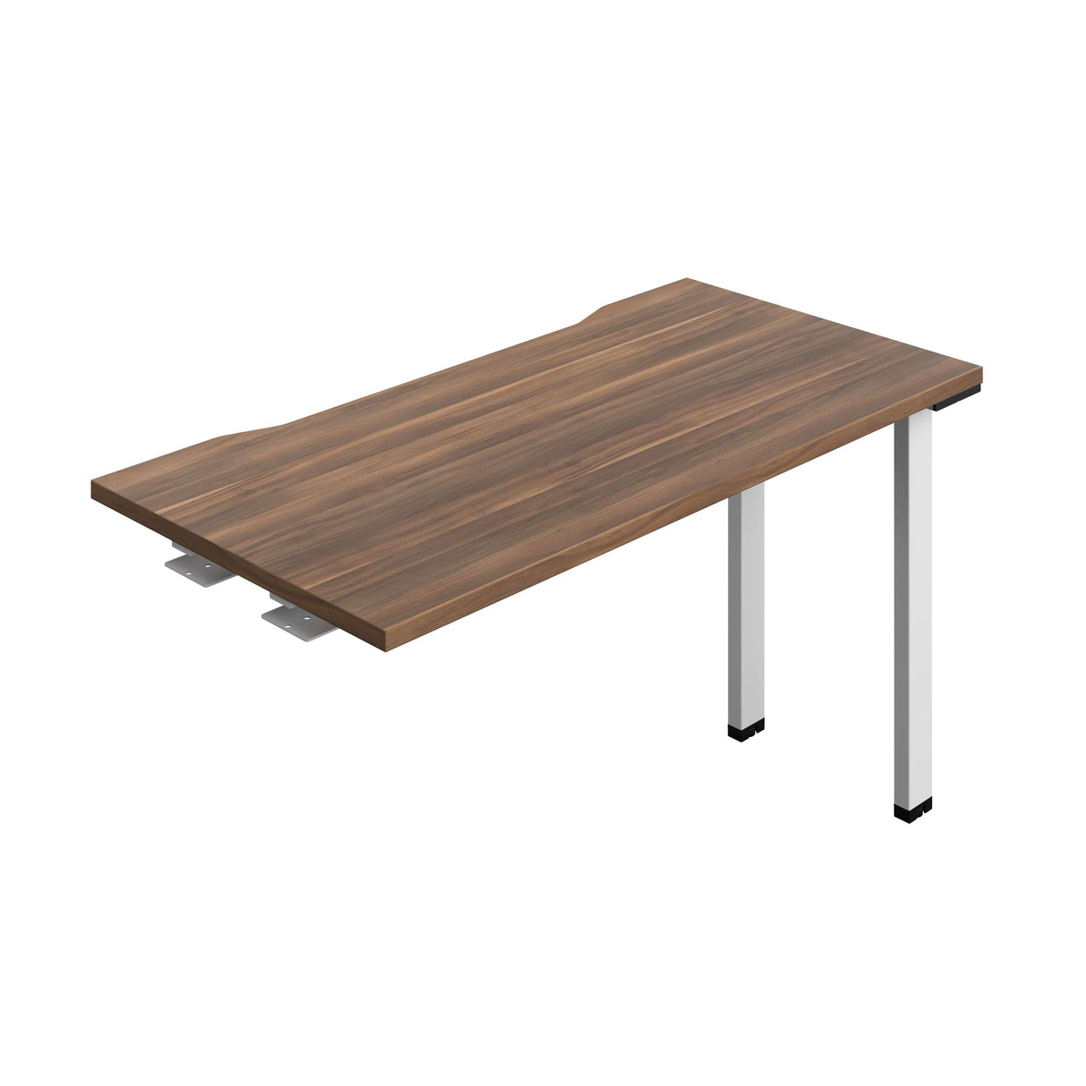 Image for SKU: SYN1260CODWWH1PX