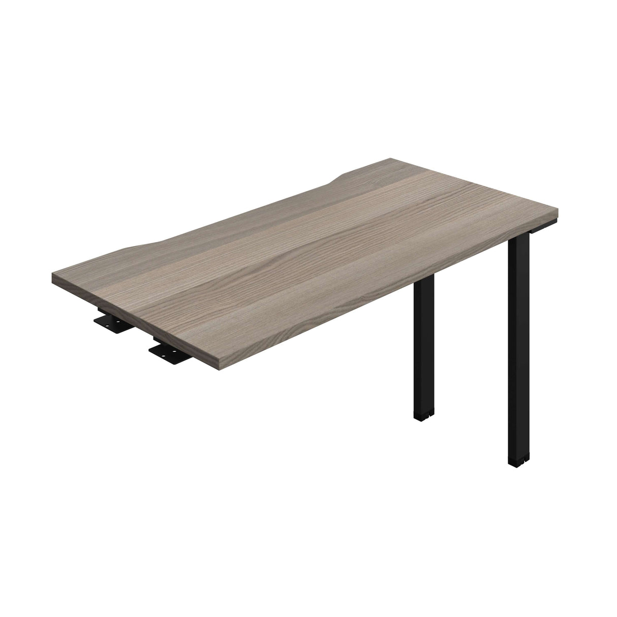 Image for SKU: SYN1260COGOBK1PX
