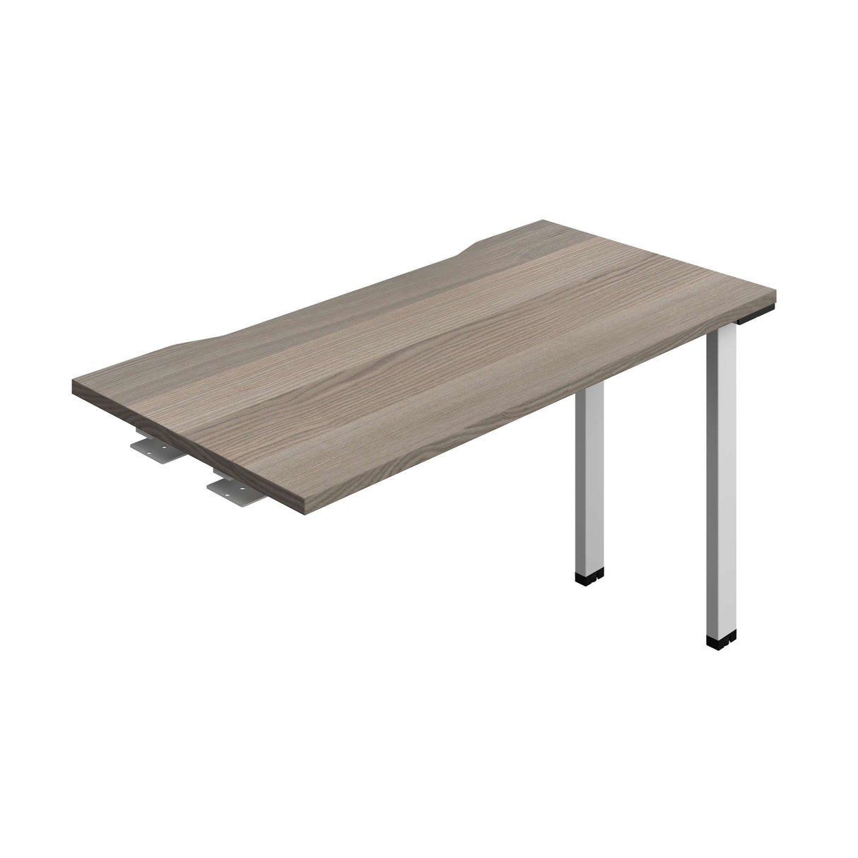 Image for SKU: SYN1260COGOSV1PX