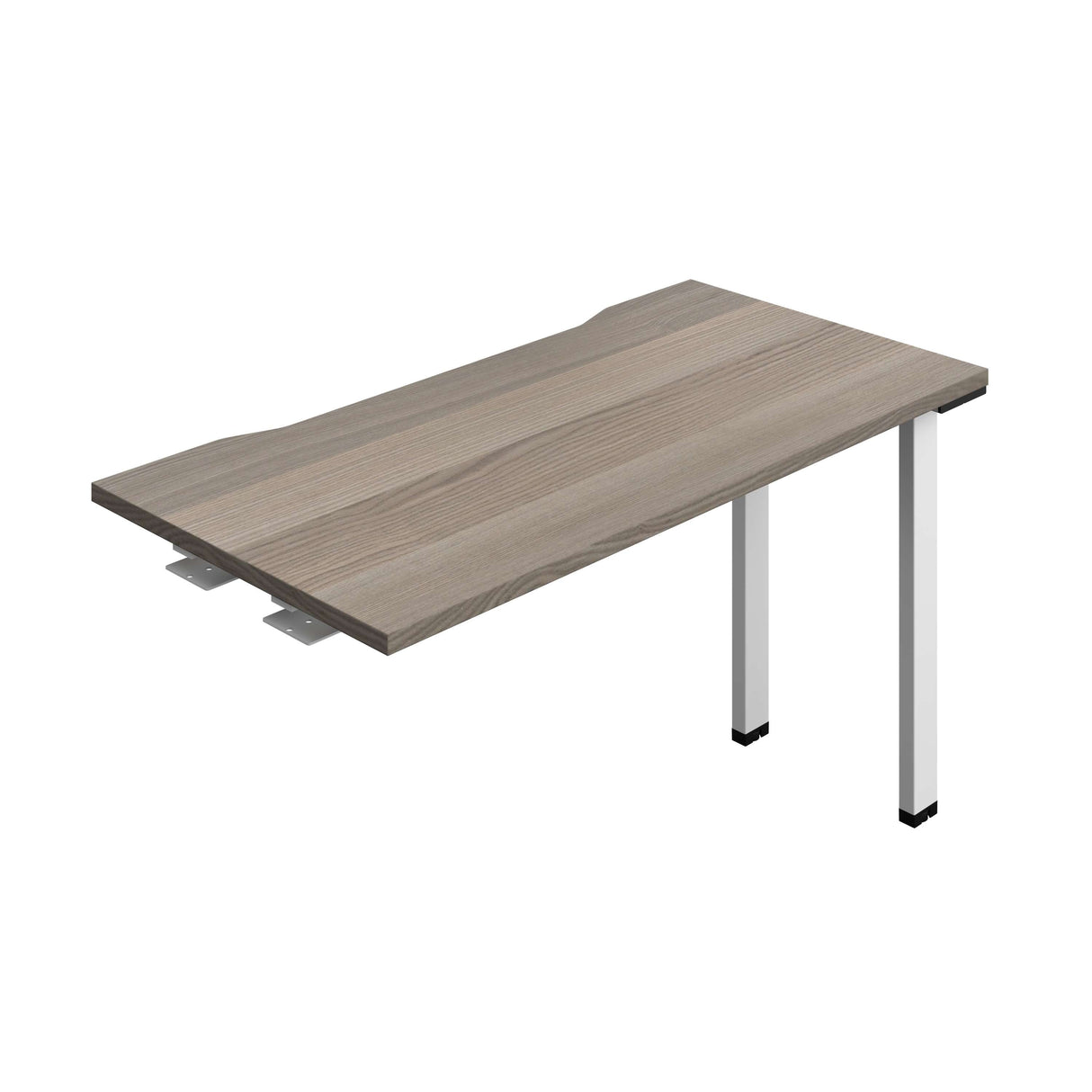 Image for SKU: SYN1260COGOWH1PX