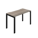 Image for SKU: SYN1260COGPLGOBK1P