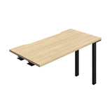 Image for SKU: SYN1260CONOBK1PX