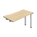 Image for SKU: SYN1260CONOSV1PX