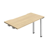 Image for SKU: SYN1260CONOWH1PX