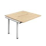 Image for SKU: SYN1260CONOWH2PX