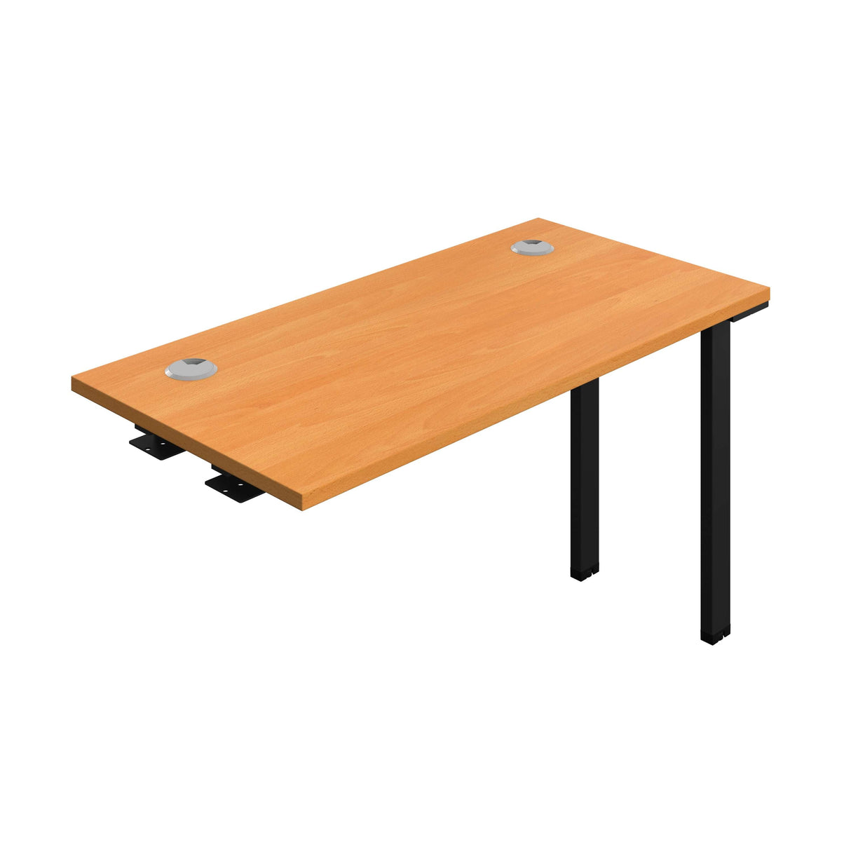 Image for SKU: SYN1260CPBEBK1PX