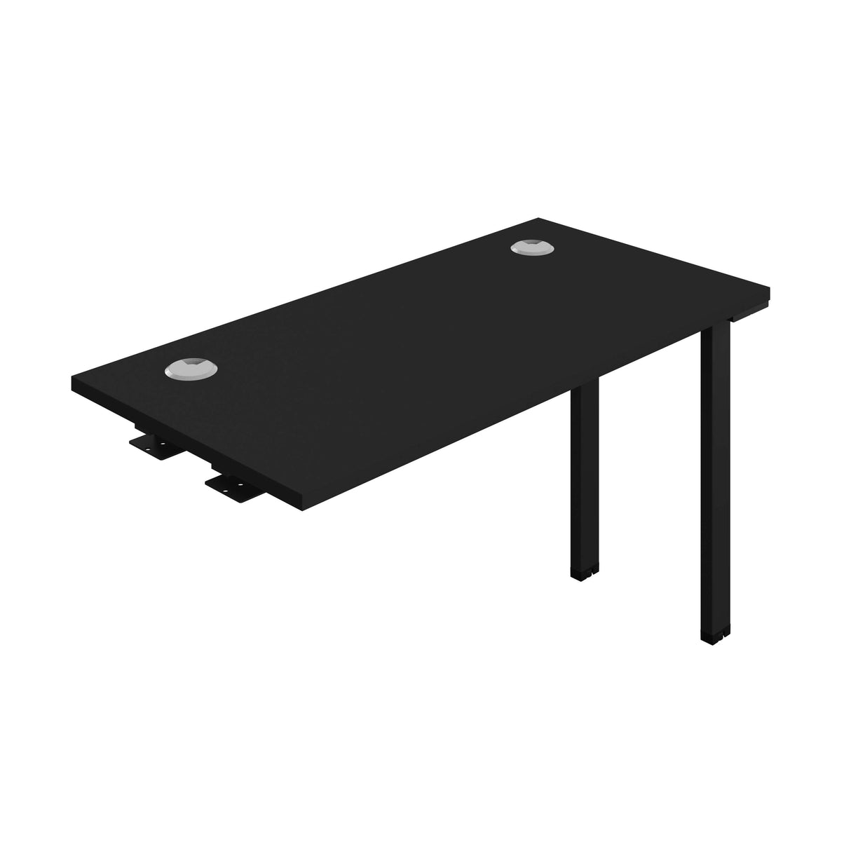 Image for SKU: SYN1260CPBKBK1PX