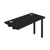 Image for SKU: SYN1260CPBKBK1PX