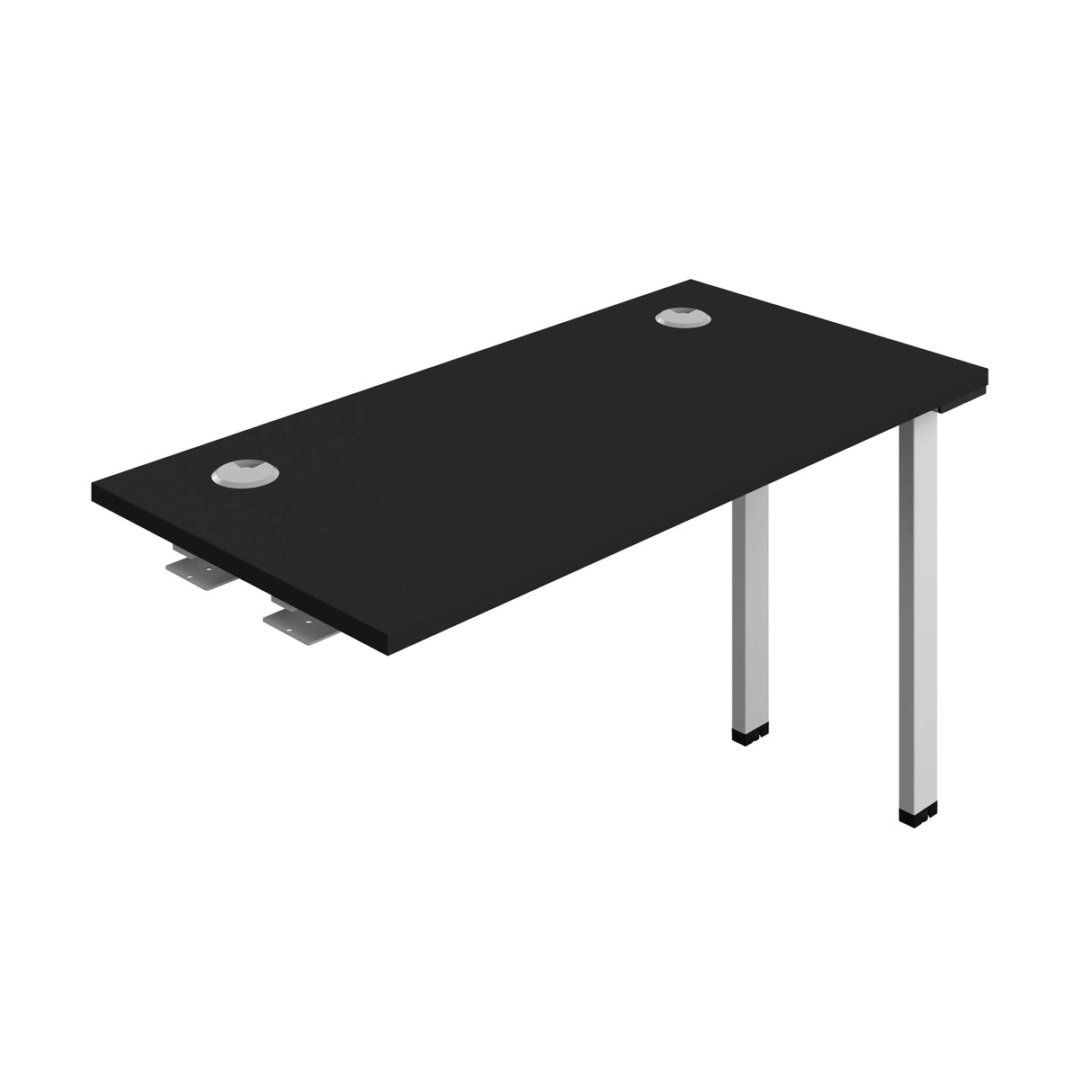 Image for SKU: SYN1260CPBKSV1PX