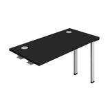 Image for SKU: SYN1260CPBKSV1PX