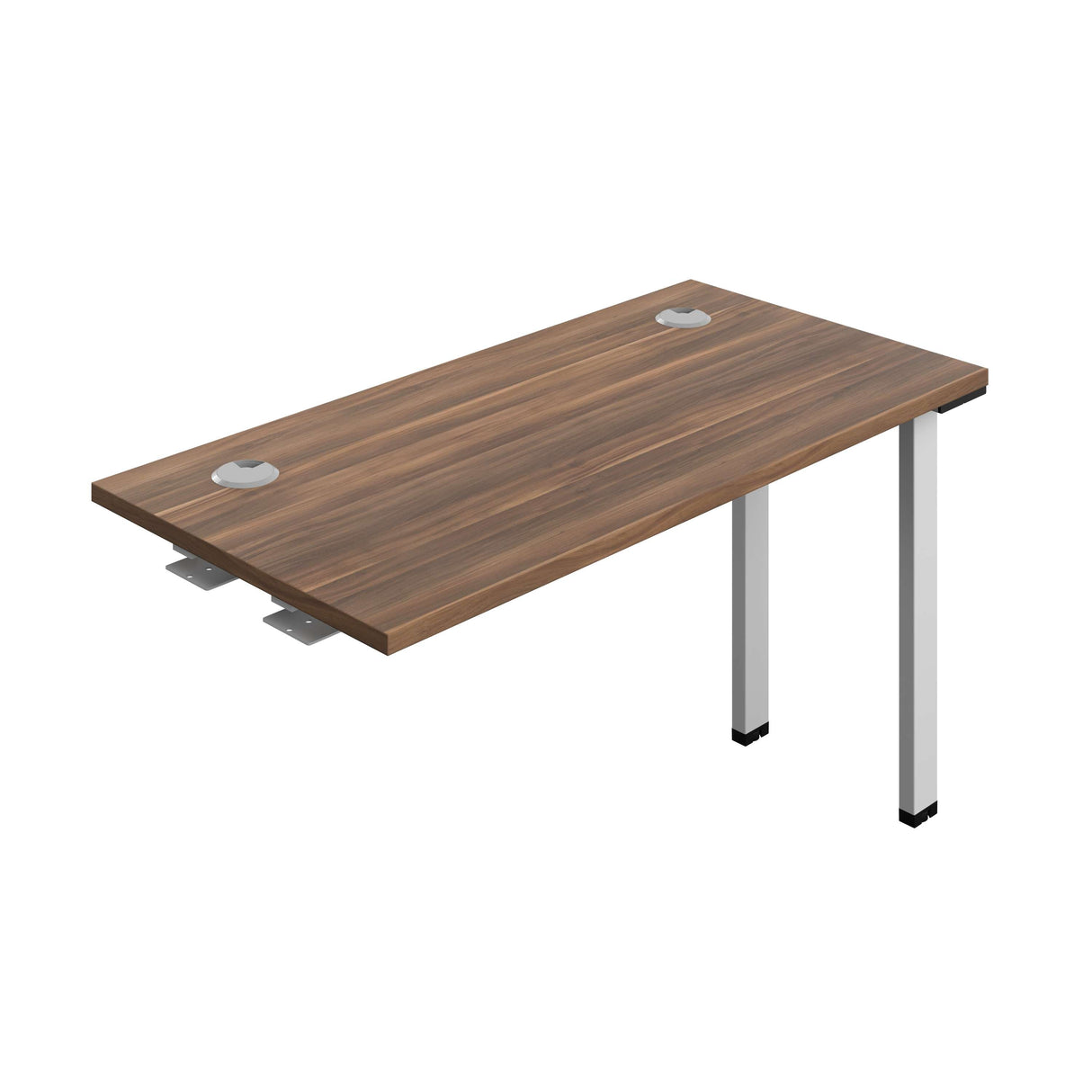 Image for SKU: SYN1260CPDWSV1PX