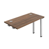 Image for SKU: SYN1260CPDWSV1PX