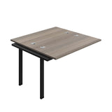 Image for SKU: SYN1260CPGOBK2PX
