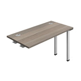 Image for SKU: SYN1260CPGOSV1PX