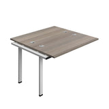 Image for SKU: SYN1260CPGOSV2PX