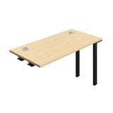 Image for SKU: SYN1260CPMABK1PX
