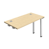 Image for SKU: SYN1260CPMAWH1PX