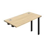 Image for SKU: SYN1260CPNOBK1PX