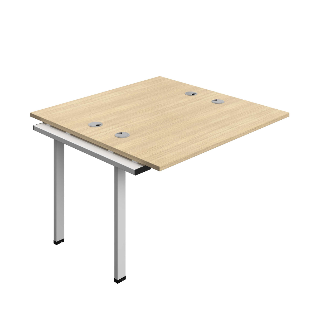 Image for SKU: SYN1260CPNOSV2PX