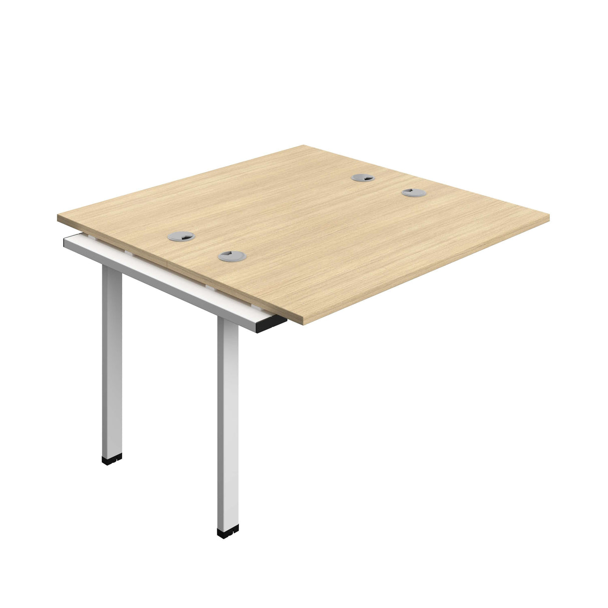Image for SKU: SYN1260CPNOWH2PX