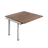 Image for SKU: SYN1270CODWSV2PX