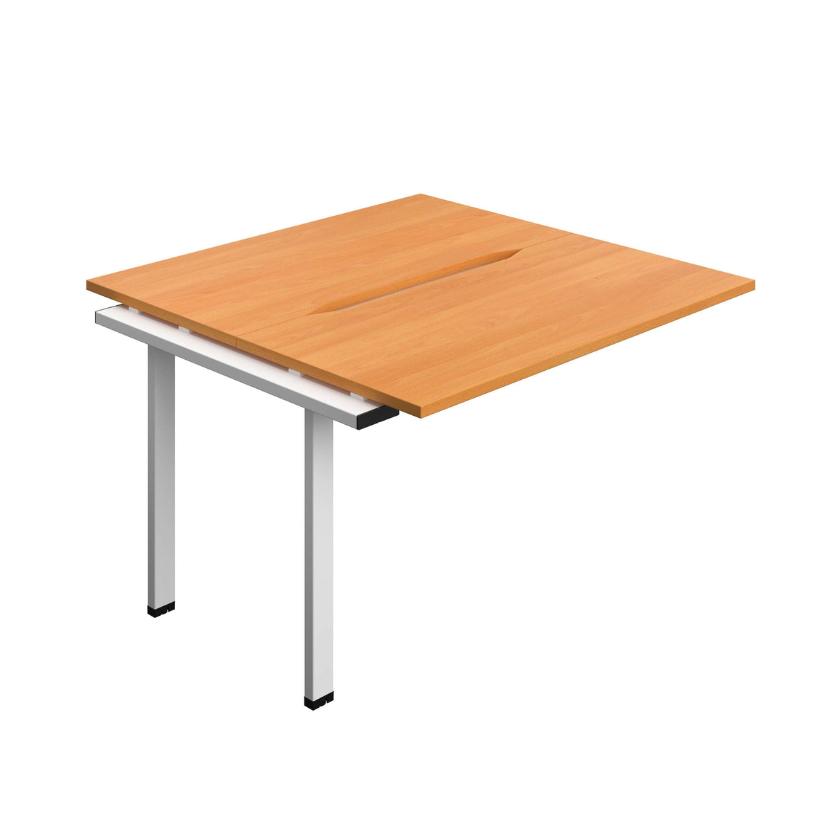 Image for SKU: SYN1270COUNWH2PX