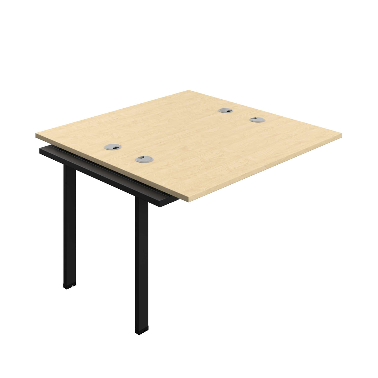 Image for SKU: SYN1270CPMABK2PX