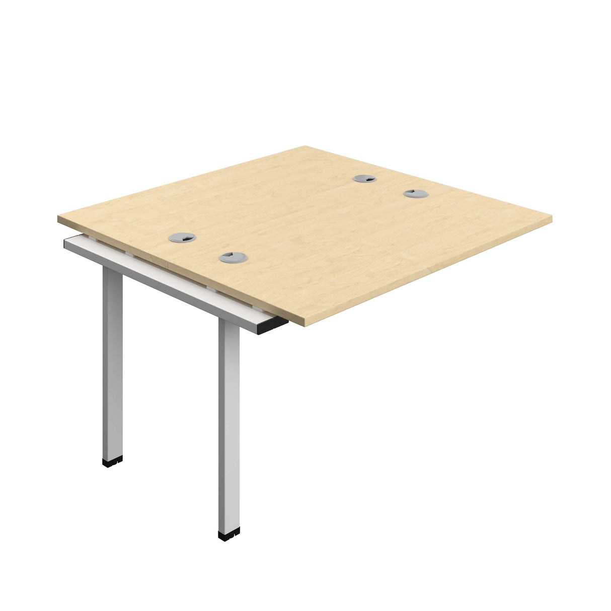 Image for SKU: SYN1270CPMASV2PX