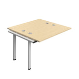 Image for SKU: SYN1270CPMASV2PX