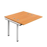 Image for SKU: SYN1270CPUNWH2PX