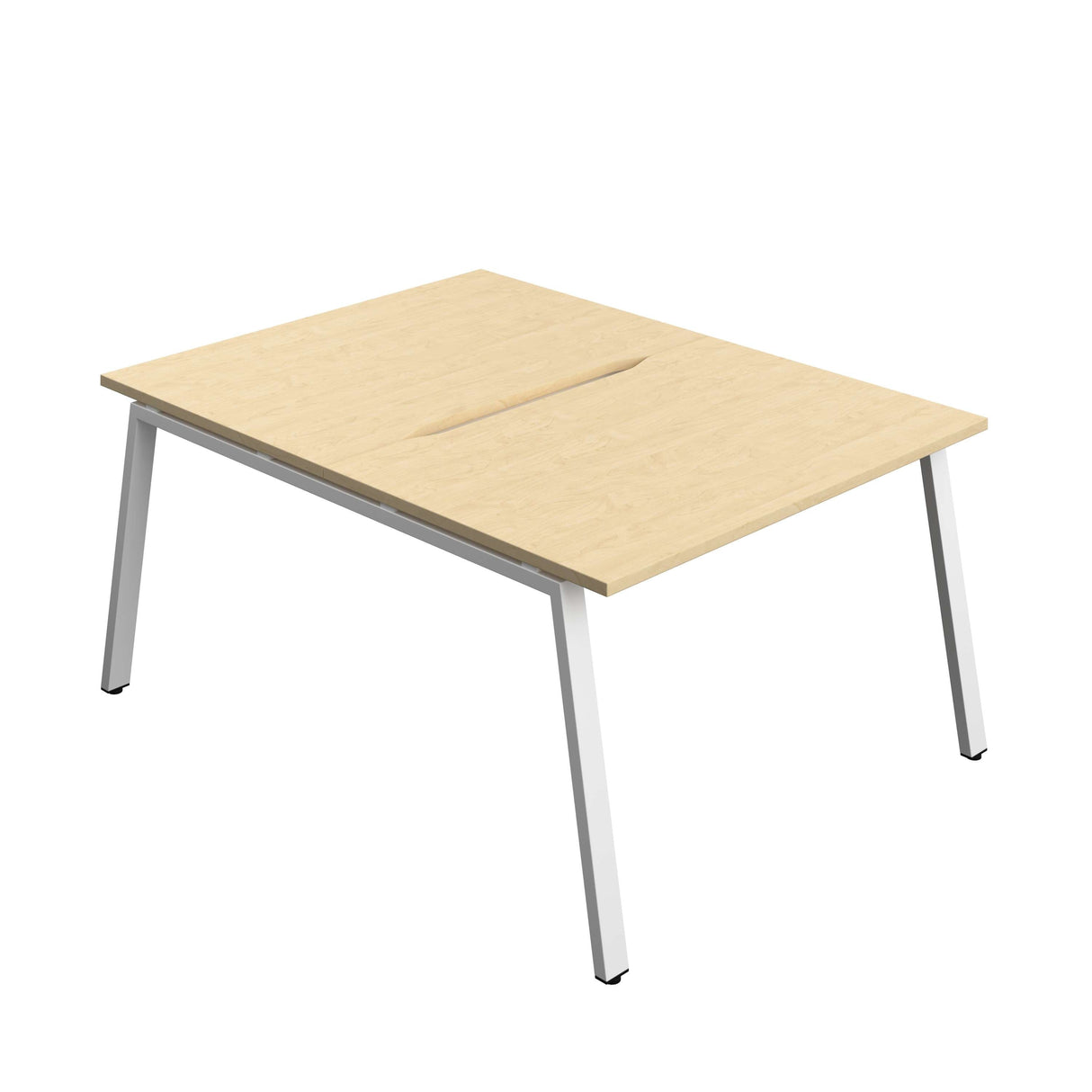 Image for SKU: SYN1280COAFRMAWH2P