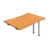 Image for SKU: SYN1280COBESV1PX