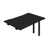 Image for SKU: SYN1280COBKBK1PX