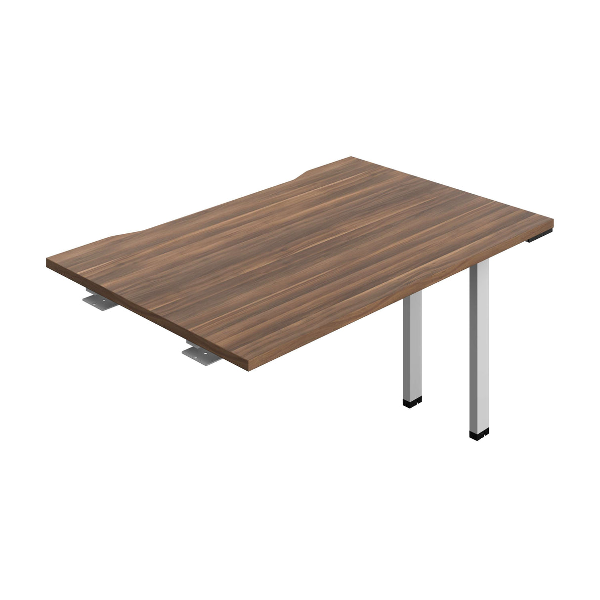 Image for SKU: SYN1280CODWSV1PX