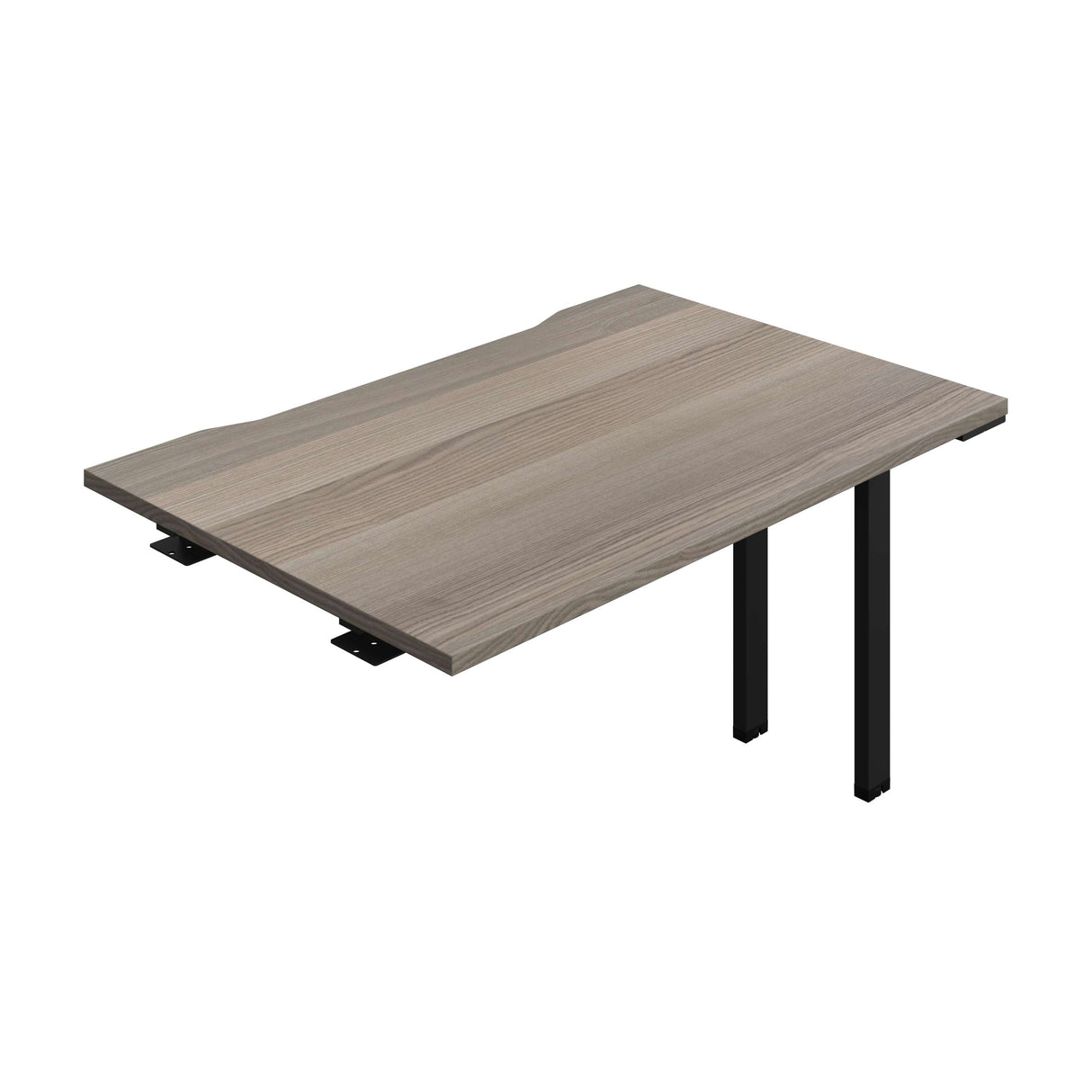 Image for SKU: SYN1280COGOBK1PX