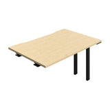 Image for SKU: SYN1280COMABK1PX