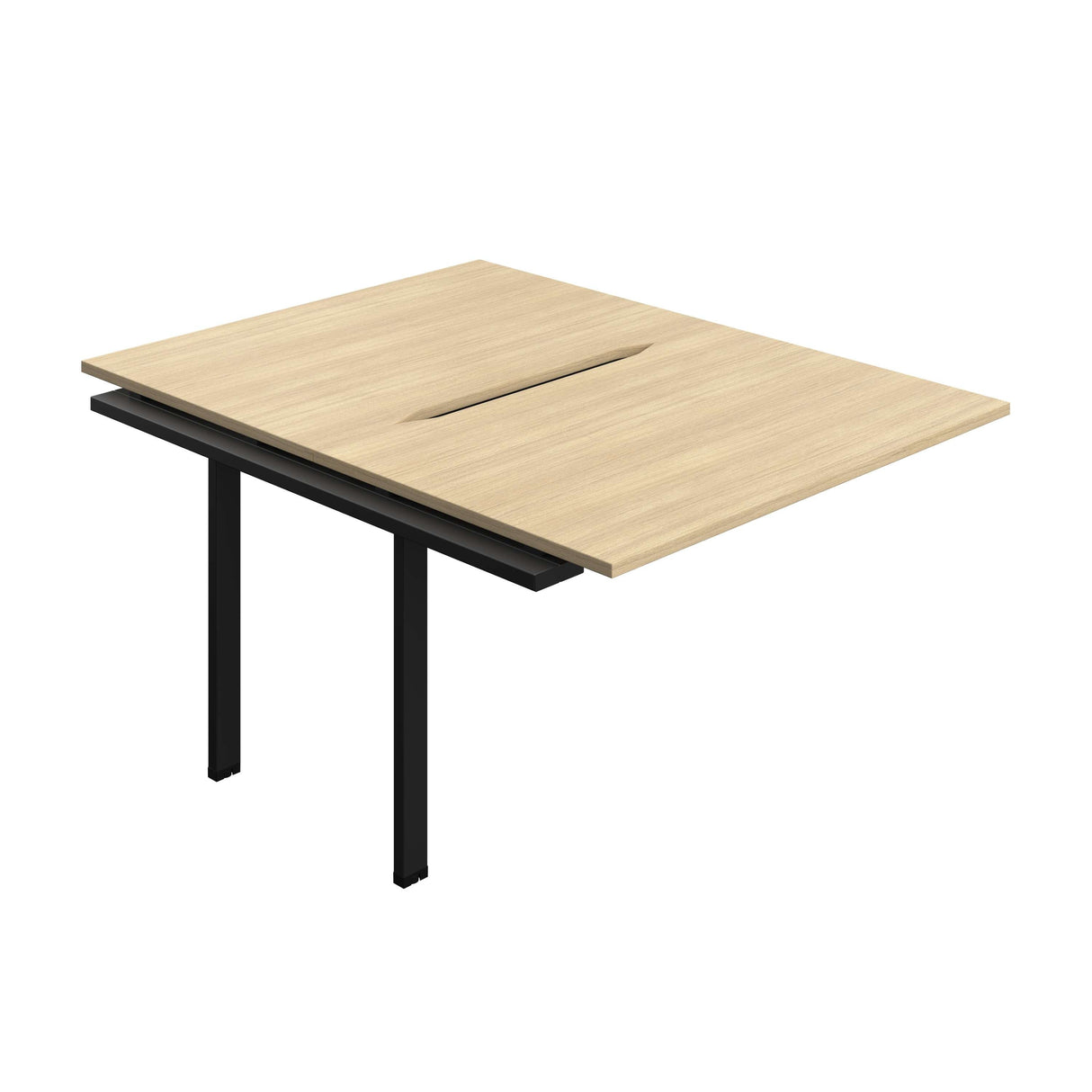 Image for SKU: SYN1280CONOBK2PX