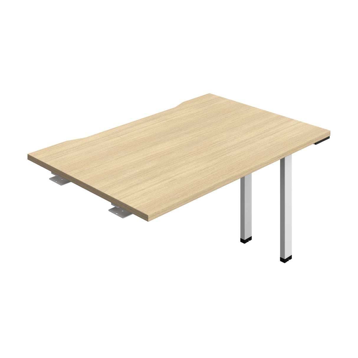 Image for SKU: SYN1280CONOWH1PX
