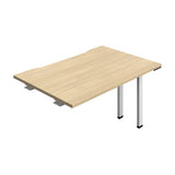 Image for SKU: SYN1280CONOWH1PX