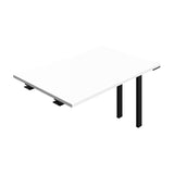 Image for SKU: SYN1280COWHBK1PX